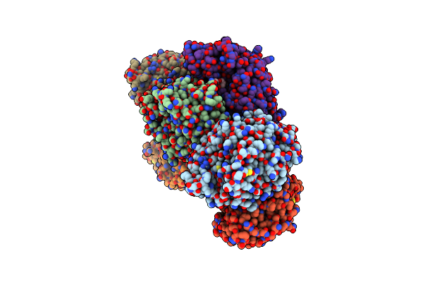2YBT image