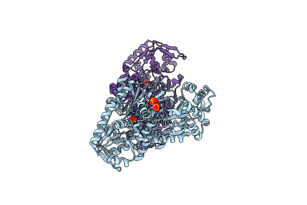 2YCB image