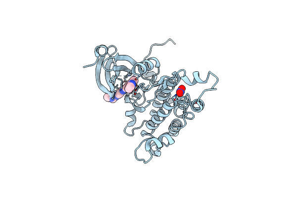 2YCR image