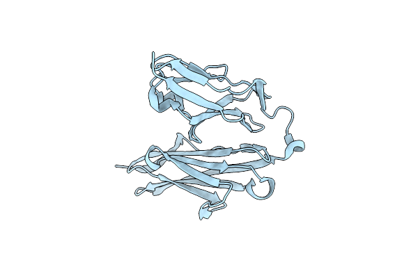2YD5 image