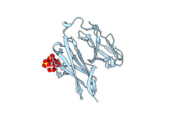 2YD8 image
