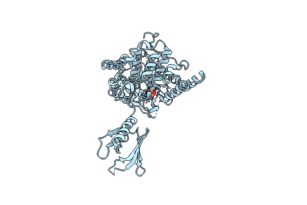 2YF0 image