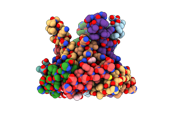 2YF2 image