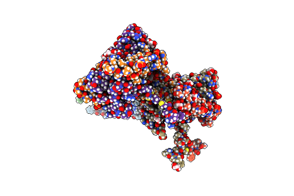 2YF3 image