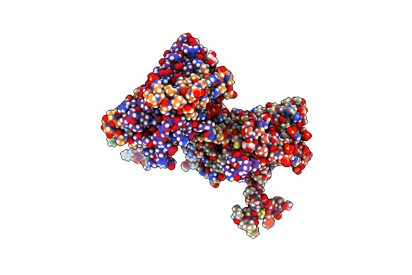 2YF4 image