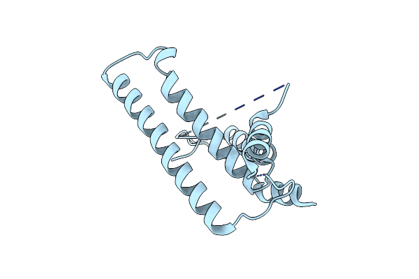 2YF9 image