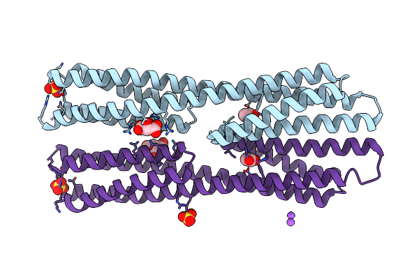 2YFA image