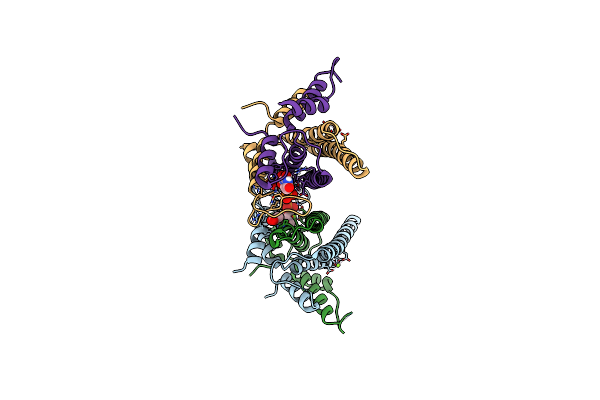 2YFD image