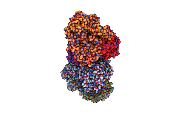 2YFI image