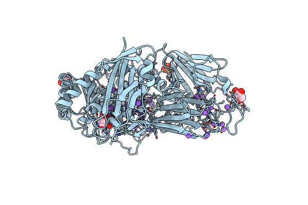 2YFO image