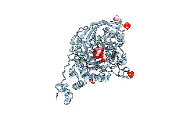 2YFT image