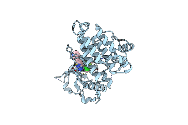 2YFX image