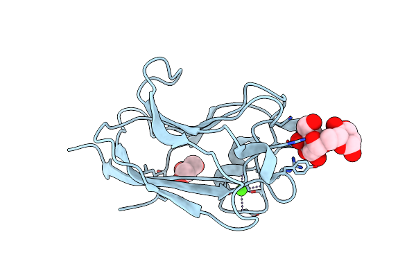 2YG0 image
