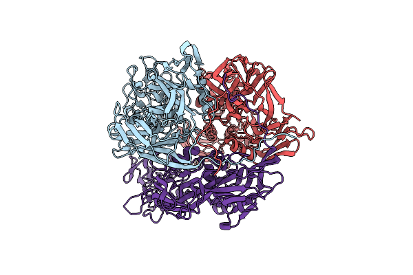 2YGB image