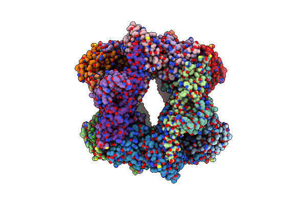 2YGD image