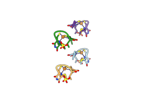 2YGI image