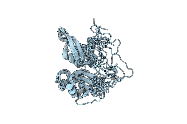 2YH0 image