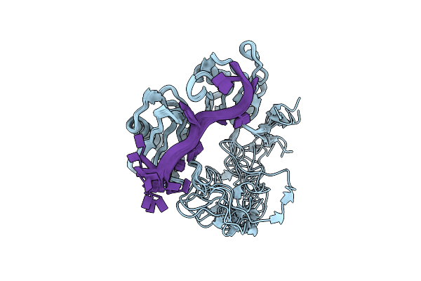 2YH1 image
