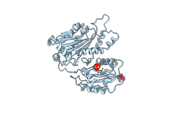2YHB image