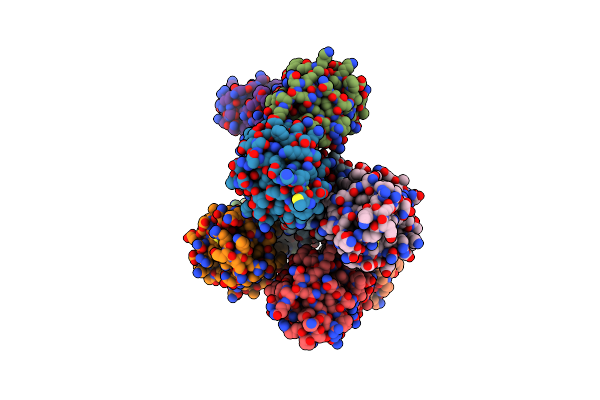 2YHF image