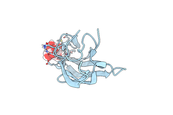 2YHH image