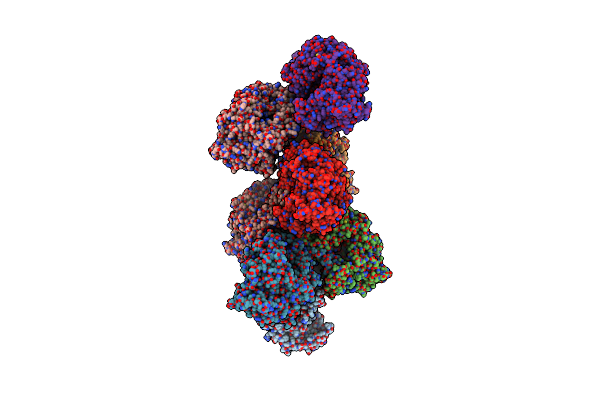 2YIA image