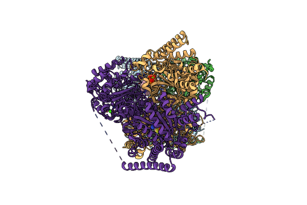 2YIC image