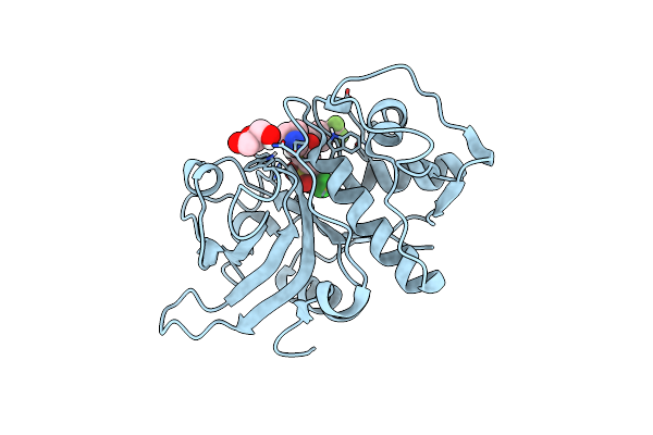 2YJB image