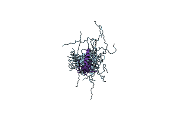 2YKA image