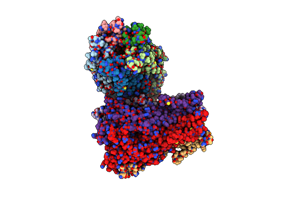 2YKS image