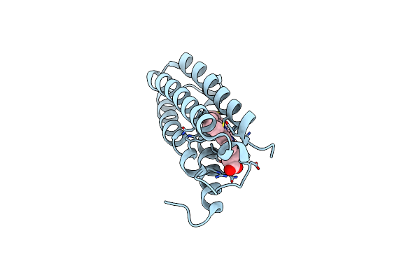 2YLI image