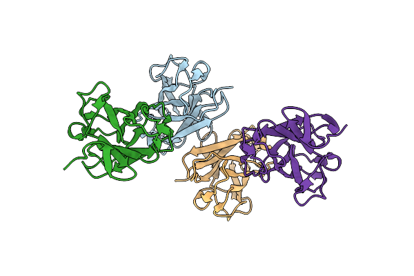 2YLK image