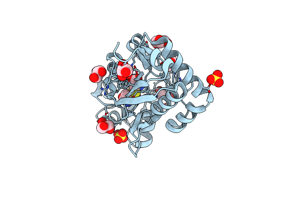 2YLN image