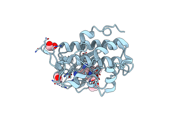 2YM4 image