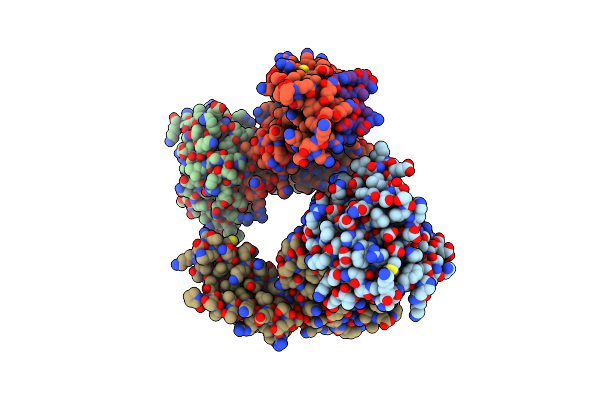 2YMB image