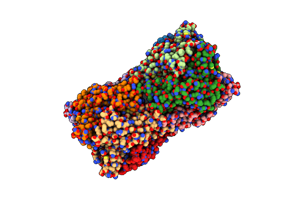 2YMD image