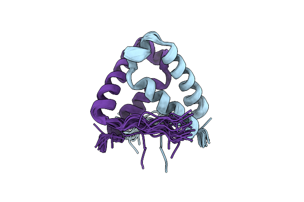 2YMJ image