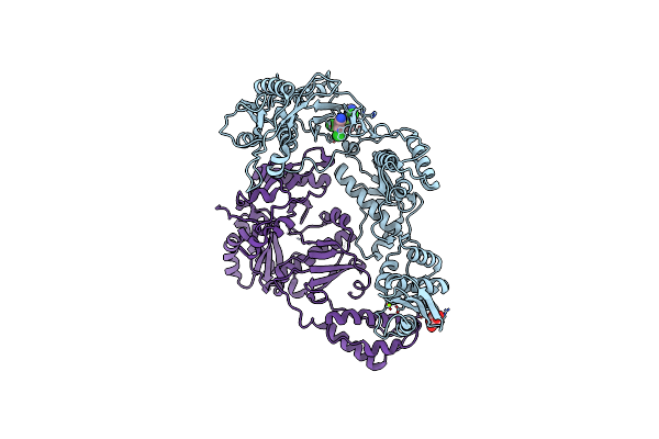 2YNI image