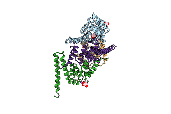 2YNQ image
