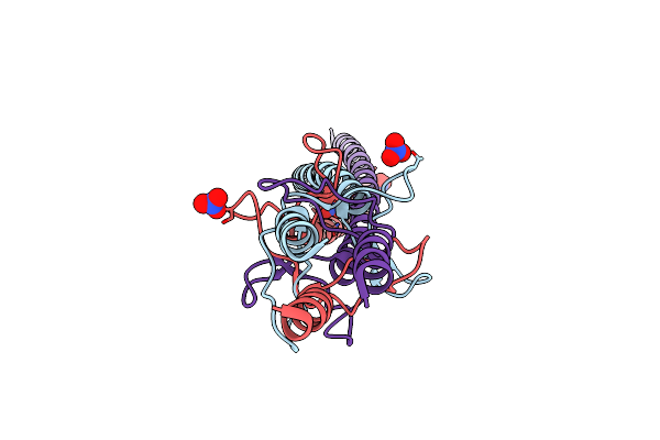 2YNZ image