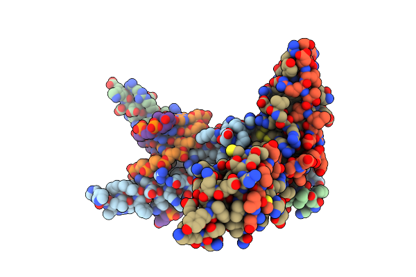 2YPA image
