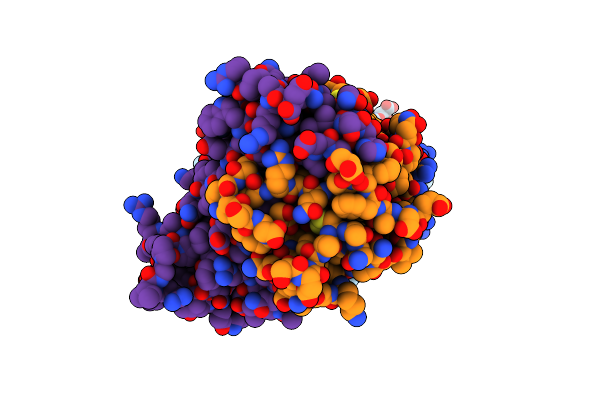 2YPL image