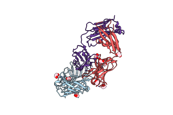 2YPV image
