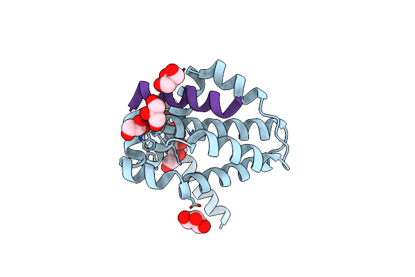 2YQ6 image