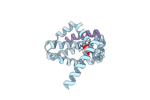 2YQ7 image