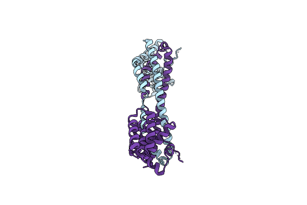2YQ8 image