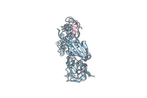 2YQB image