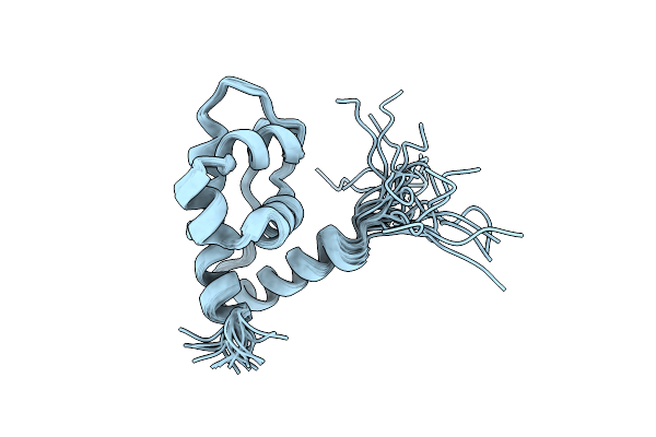 2YQE image
