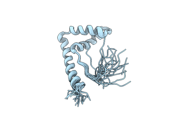 2YQI image