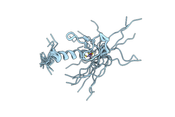 2YQP image
